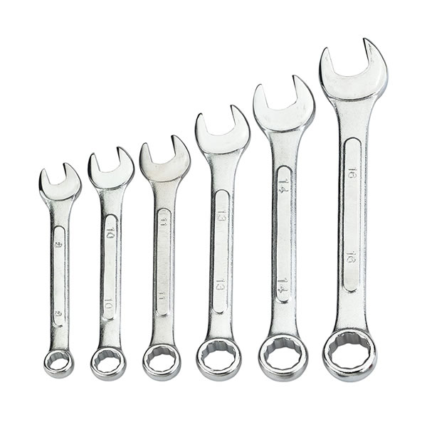 Taladro Con 40 Herramientas Black & Decker HD565K-B3 SMS - Naranja