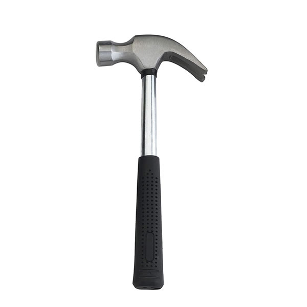 Taladro Con 40 Herramientas Black & Decker HD565K-B3 SMS - Naranja