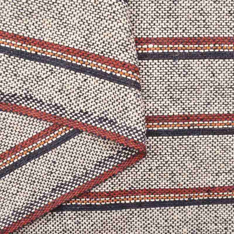 Modatelas Jerga de piso para limpieza 50 CMS, AZUL