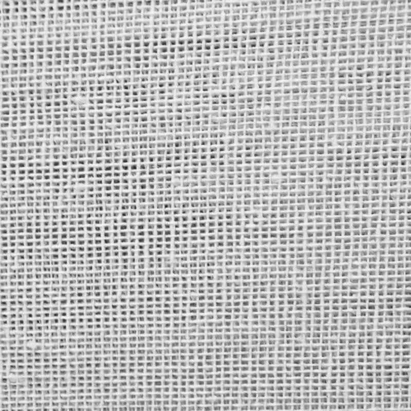 Modatelas tela Yute para decoración