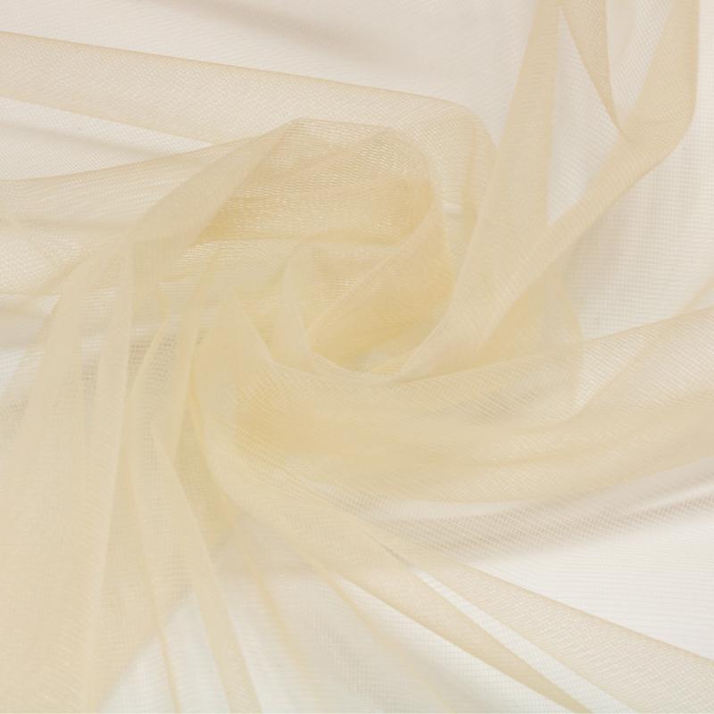 Tienda Modatelas Tul # 70 1.40 Mts