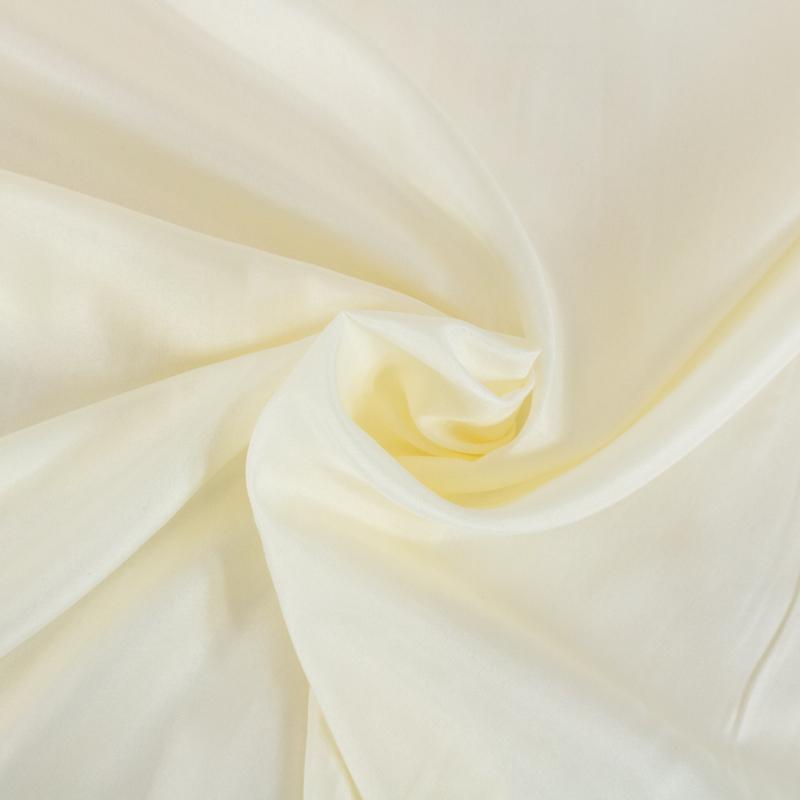 Tienda Modatelas Poliseda Lisa 1.50 Mts