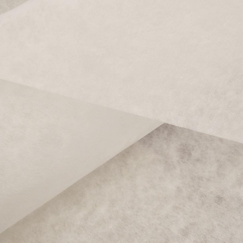 Tienda Modatelas Pellon Lilyon 950 1.50 Mts