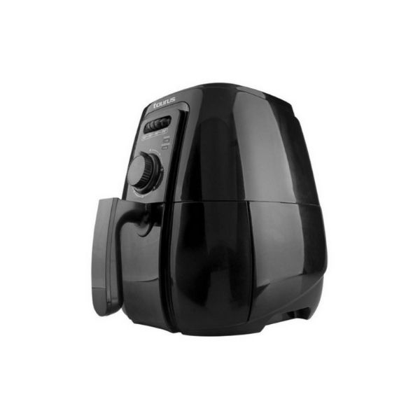 Freidora De Aire Caliente Taurus 4 Litros Domestica HERMES