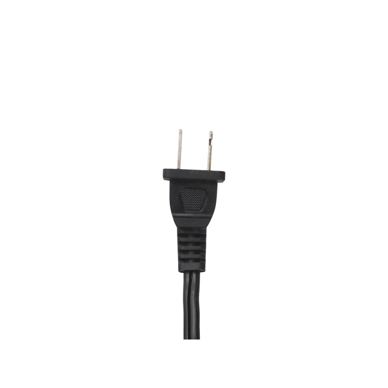 Letrero Luminoso Anuncio Internet Led Colgante 48x25 Cm