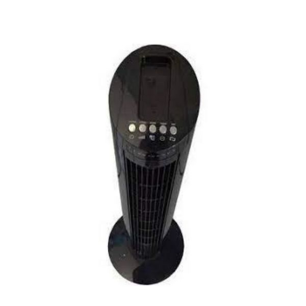 Ventilador De Torre Mytek De Pulgadas Con Control Remoto