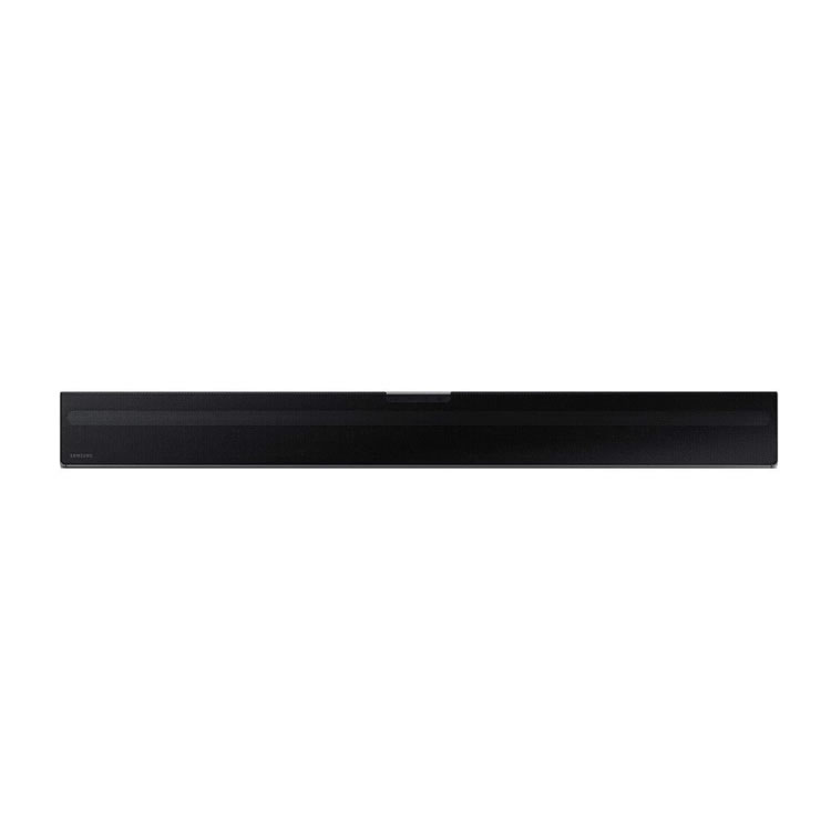 Barra De Sonido De 5.1 Canales Con Subwoofer Samsung HW-Q60T SMS