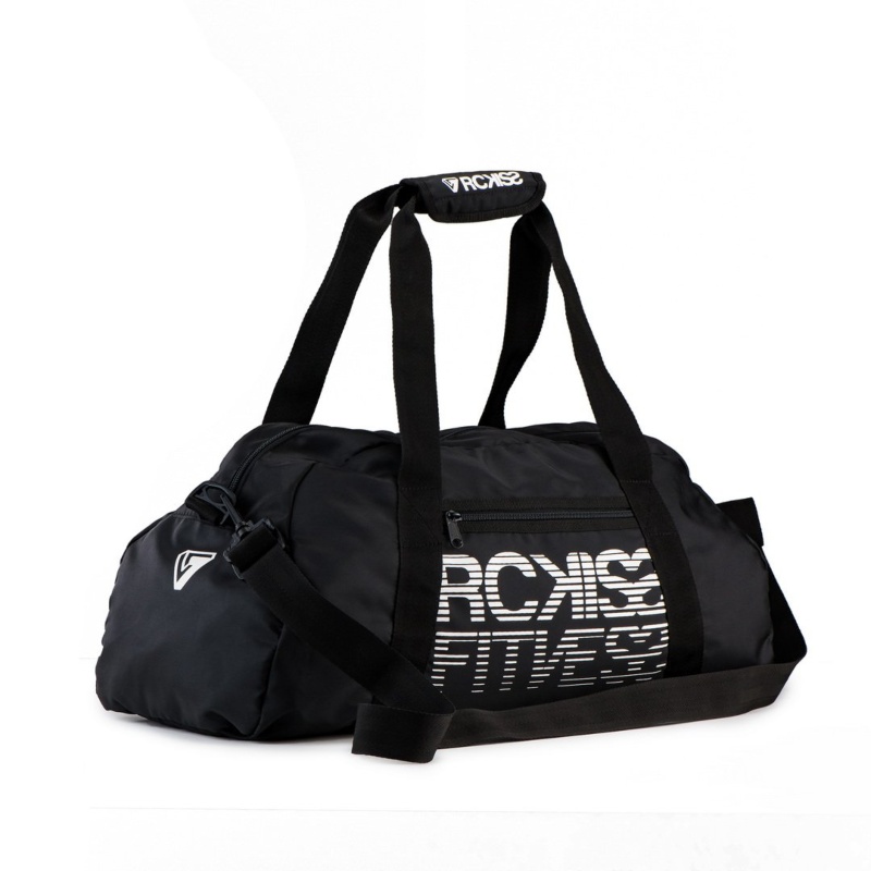 Duffle Bag High End 3.0