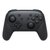 Control Inalambrico Joystick Para Nintendo Switch