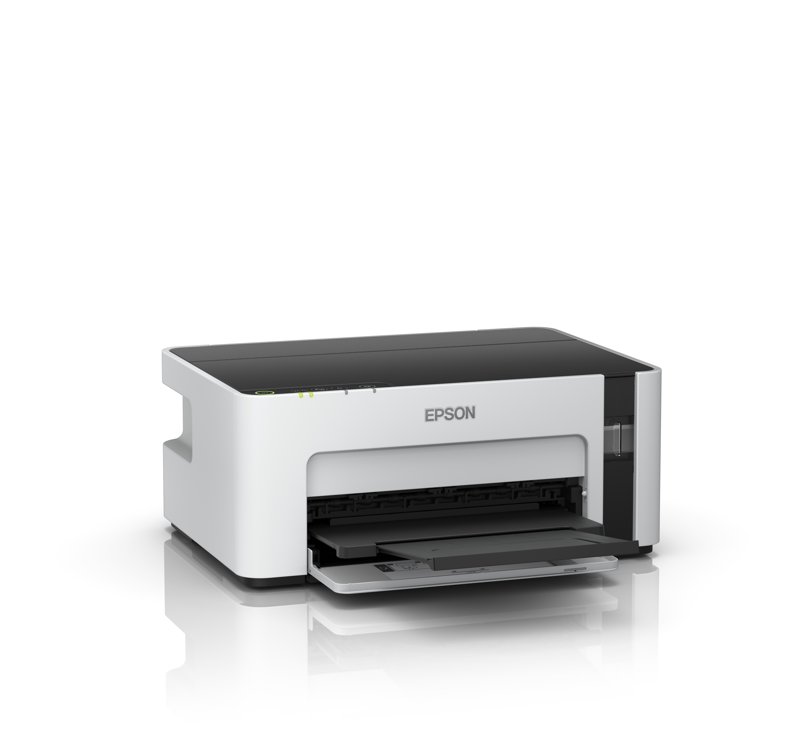 Impresora Epson Ecotank M1120  