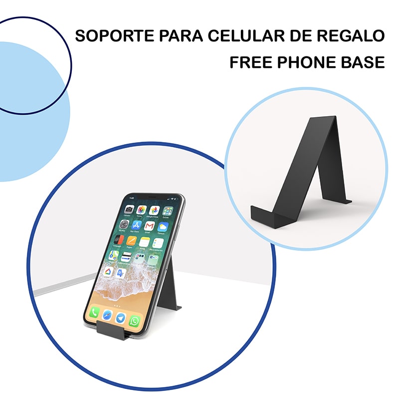 Escritorio Minimalista para Computadora | Multiusos para recamara juveniles de MDF Texturizado tipo Madera, Home Office (Medidas de 100X75X50 cm)