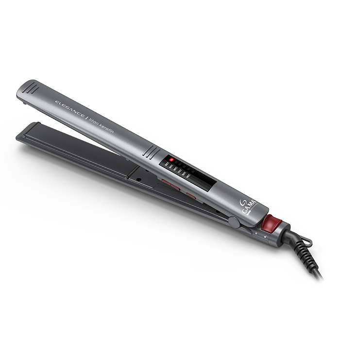 ALACIADORA GAMA ITALY ELEGANCE LED TK