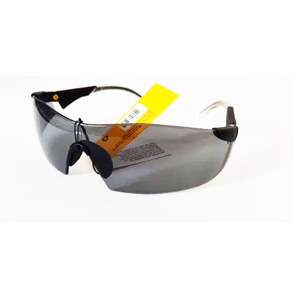 Gafas De Seguridad Caterpillar Dozer Antiempañante