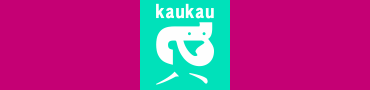 KauKau Land