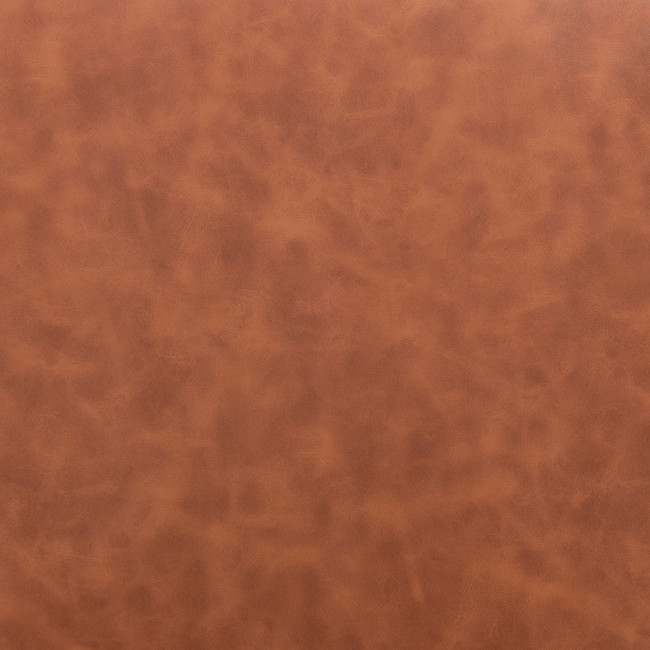 Silla de Comedor Jack Cafe - Kessa