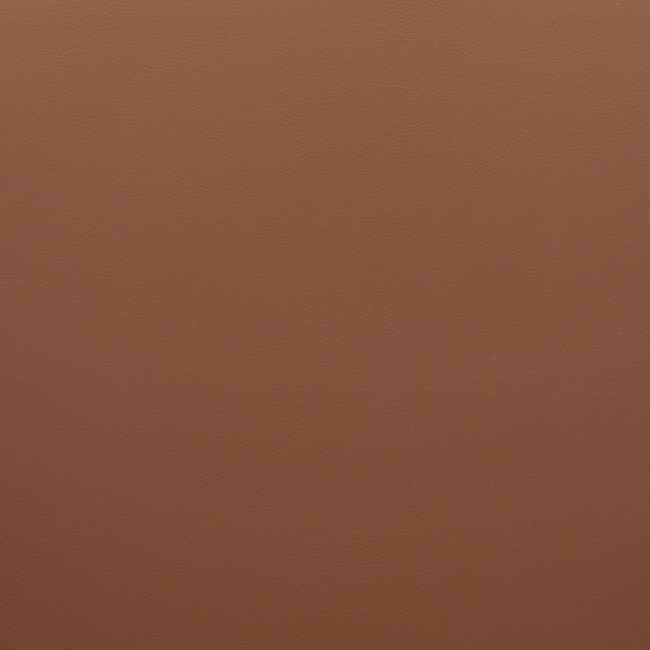 Banco de Barra Scott Cafe - Kessa