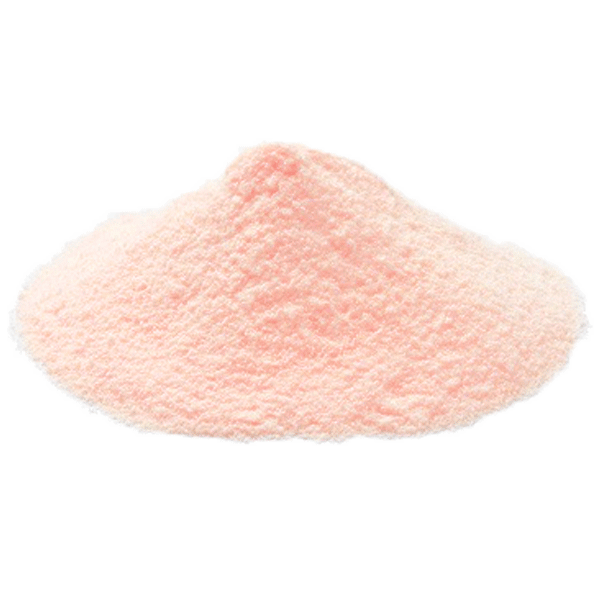 Colageno Hidrolizado Mujer NaTerra 480gm