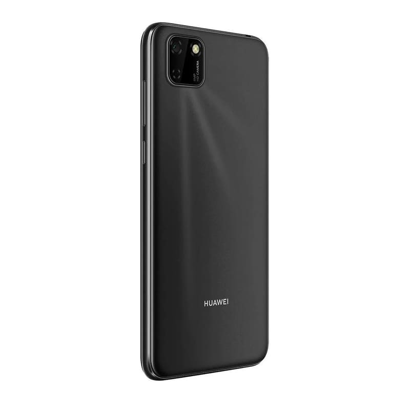 Huawei Y5p 32Gb 2GB Dual Sim - Negro