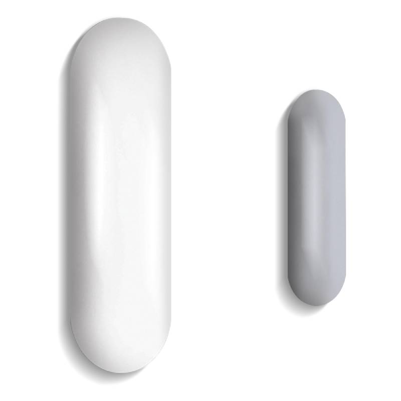 Sensor de Puerta y Ventana Smart Home by TECHZONE