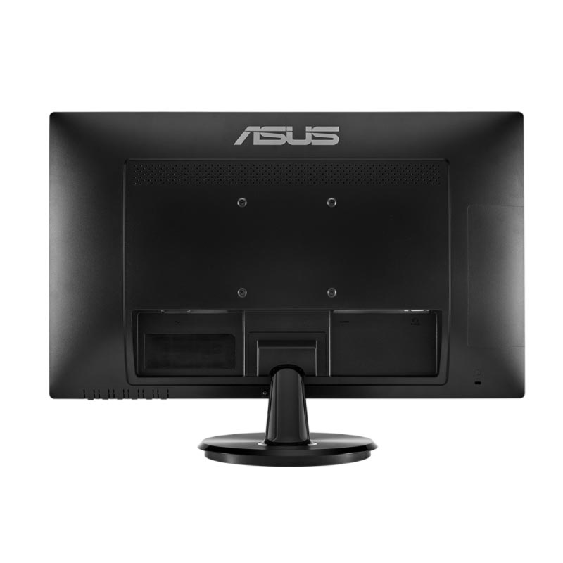 MONITOR ASUS VA249HE 23.8 PULGADAS 5MS 75HZ FLAT VGA HDMI 90LM02W1-B02370