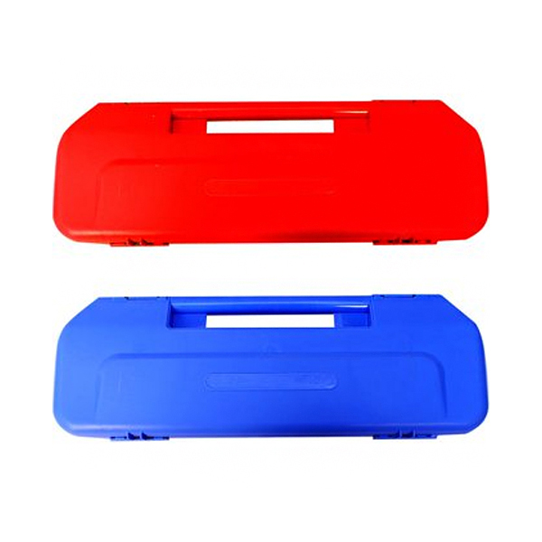 MelÃ³dica Profesional De 32 Teclas 2 Boquillas, Estuche, PaÃ±o