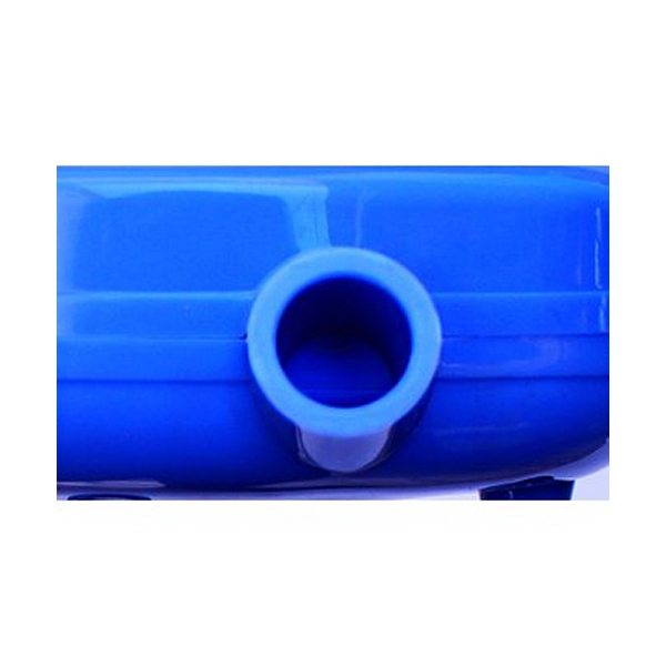 MelÃ³dica Profesional De 32 Teclas 2 Boquillas, Estuche, PaÃ±o