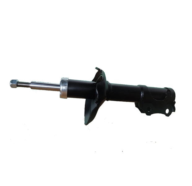 Amortiguador Delantero Cordoba Ibiza Derby Golf a2 Golf a3 Jetta a2 Jetta a3