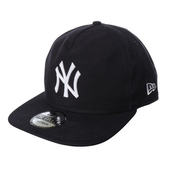 New Era Gorra 5950 LMB Bravos de León Game Cap Scarlet Negro/Rojo - Rojo -  7 3/8 : : Deportes y Aire Libre