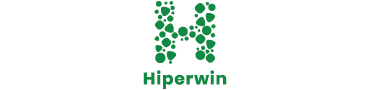 Hiperwin