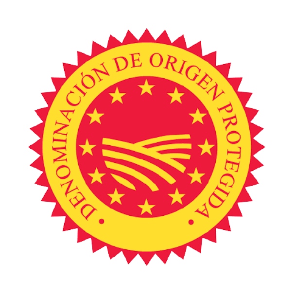 ACEITE DE OLIVA EXTRA VIRGEN ROYAL 5 LITROS