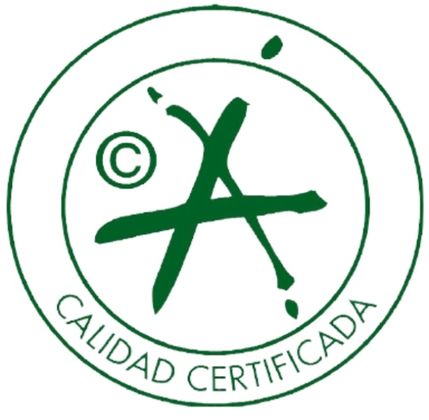 ACEITE DE OLIVA EXTRA VIRGEN ROYAL 5 LITROS