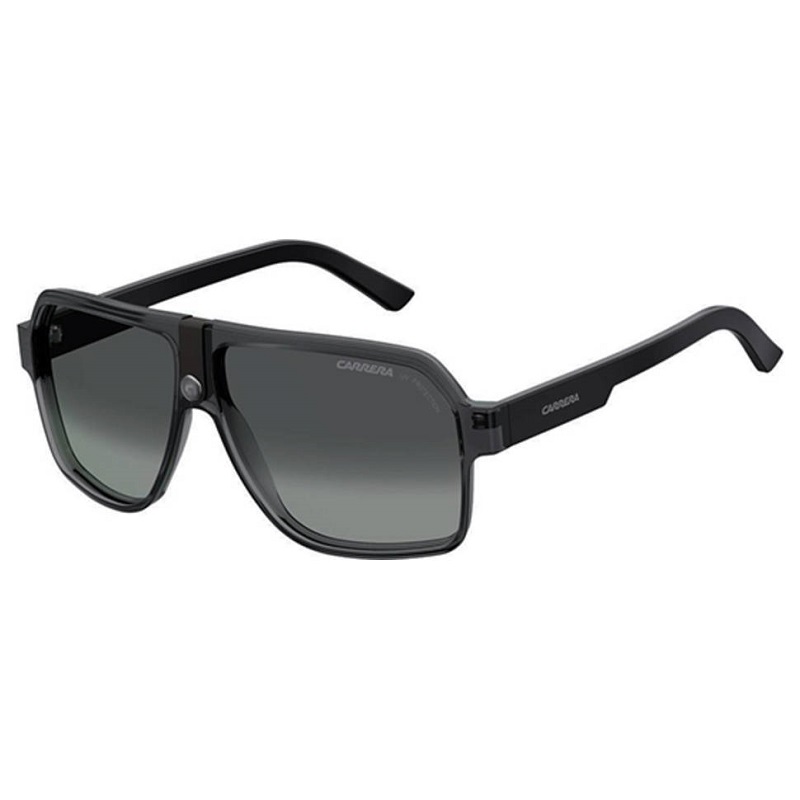Lentes Carrera 33S R6S9O para Hombre