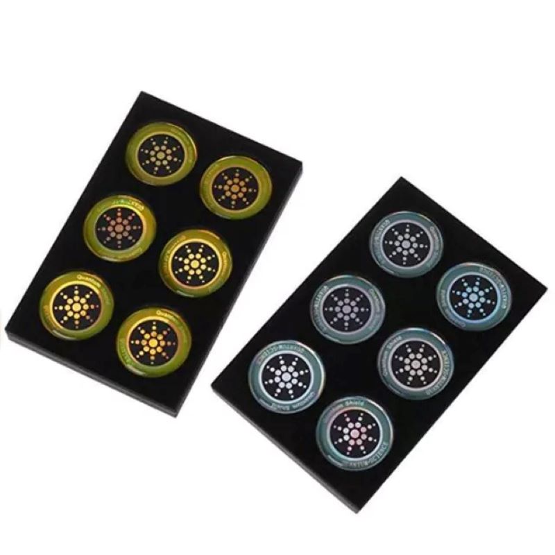 Escudo Anti Radiación Teléfono Lap Top (6)