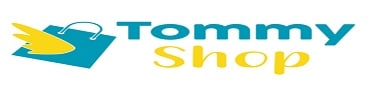 TOMMY SHOP