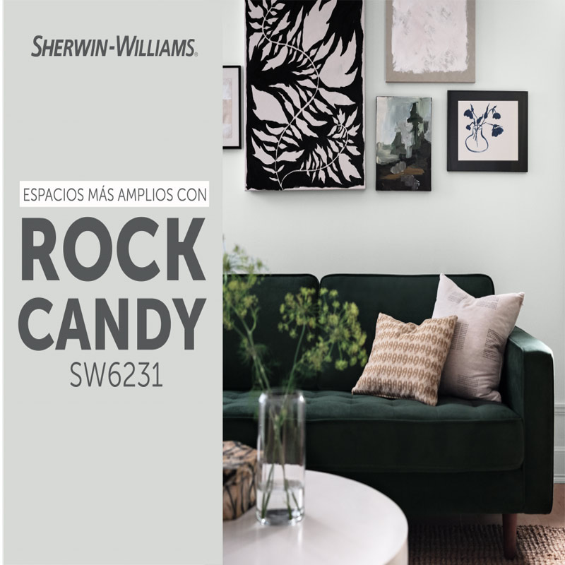 Galón de Pintura vinílica MATE BLANCO CENTINELA SHERWIN WILLIAMS