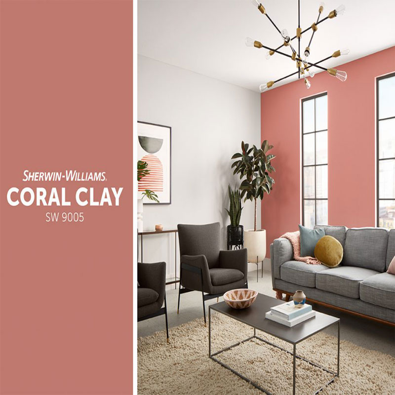 Galón de Pintura Vinílica MATE BLANCO KEM TONE SHERWIN WILLIAMS