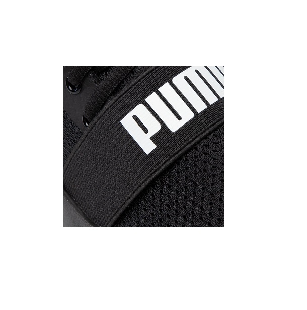 Tenis Puma Wired Run Junior Original 374214 01