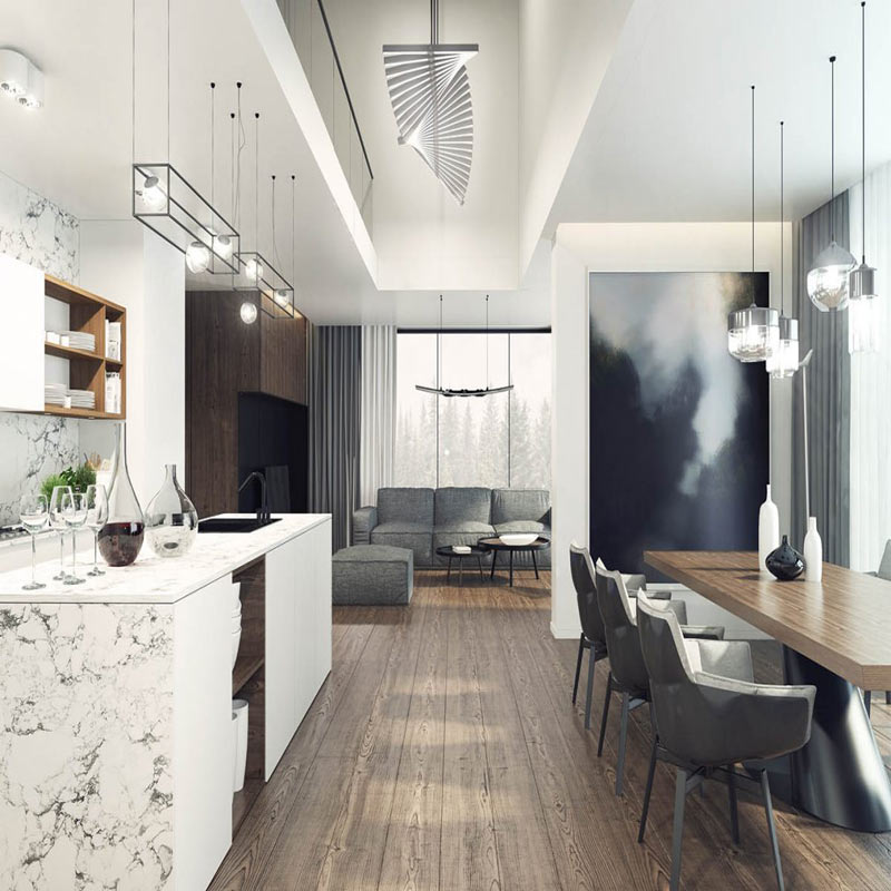 Cubeta de Pintura Desmanchable para interiores BLANCO SUPER KEM-TONE SHERWIN WILLIAMS