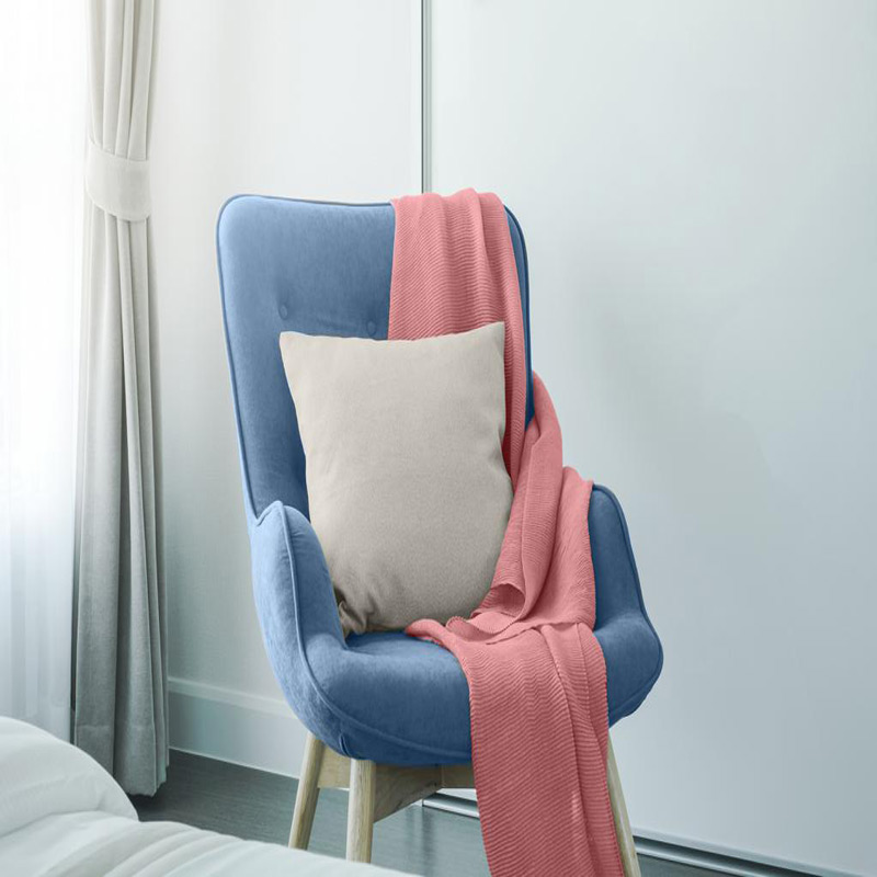 Cubeta de Pintura Desmanchable para interiores BLANCO SUPER KEM-TONE SHERWIN WILLIAMS