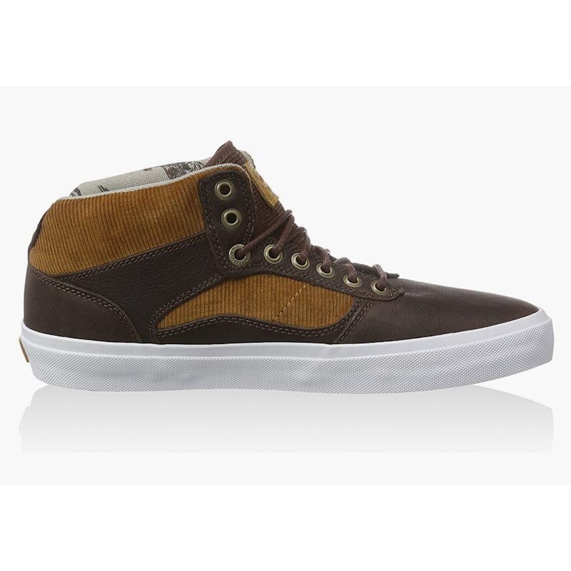 Zapatillas Vans BedFord