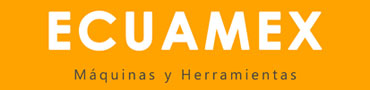 Ecuamex