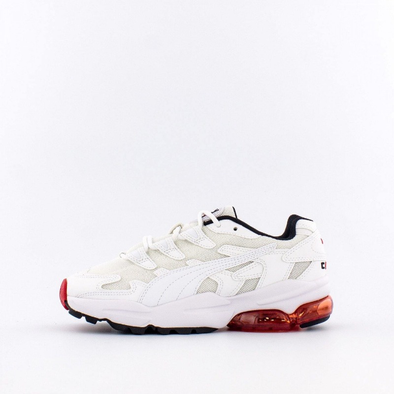 Puma cell alien 51 sale