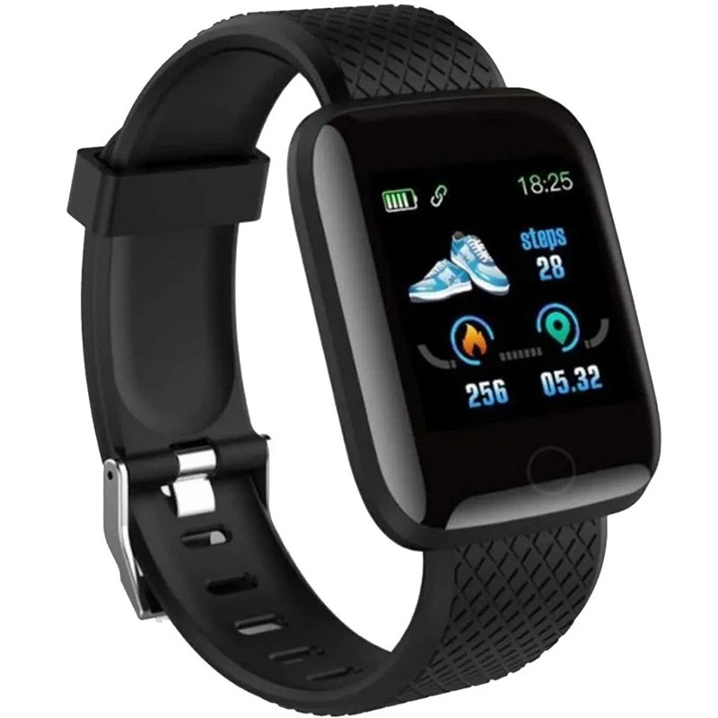 Smartwatch Smartwatch Mujer Smartwatch Llamadas Con Juego JM reloj  inteligente