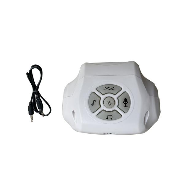 Corralito para bebé con toldo mosquitero, cuna, cambiador y caja musical KOOL BABY MOD. PP-02