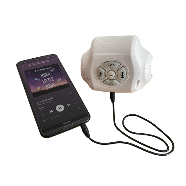 Corralito para bebé con toldo mosquitero, cuna, cambiador y caja musical KOOL BABY MOD. PP-02