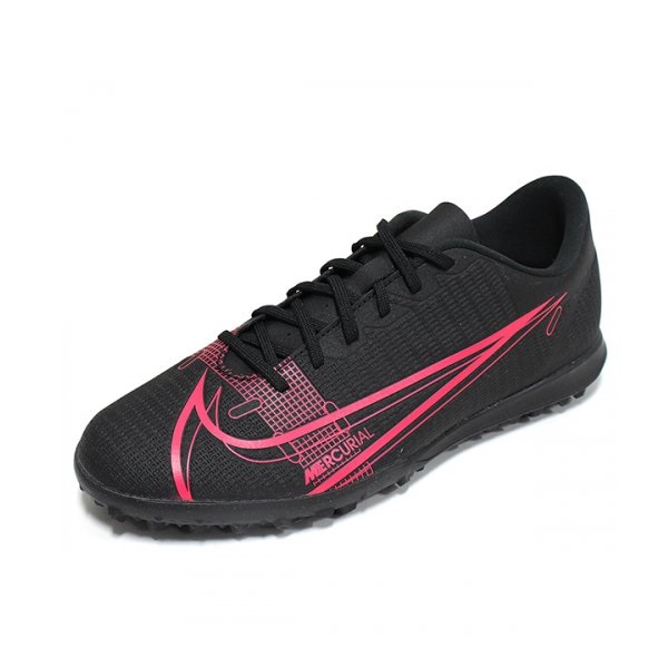 Tenis Nike Mercurial Vapor 14 Club TF CV0985 090