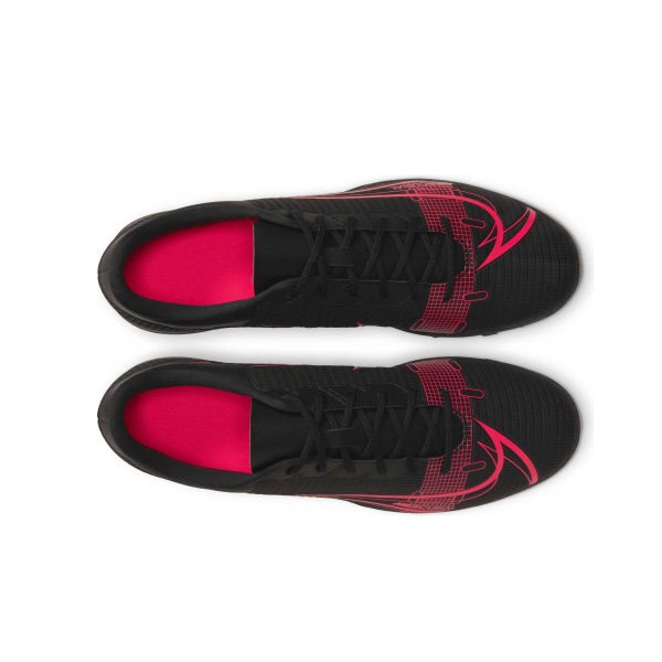 Tenis Nike Mercurial Vapor 14 Club TF CV0985 090