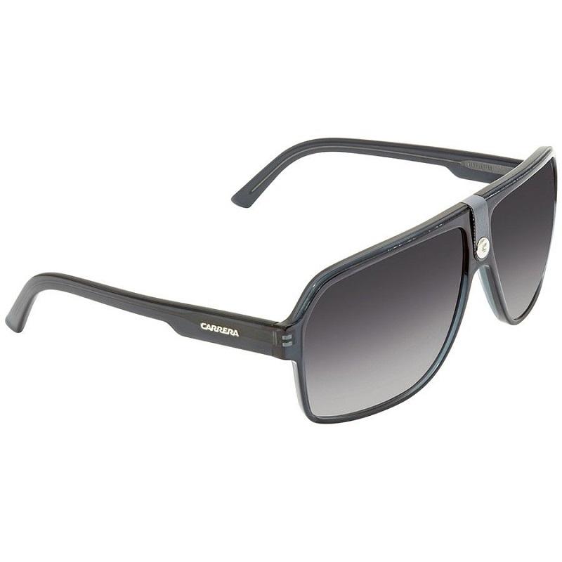 Lentes de Sol Carrera 33S KB79O para Hombre