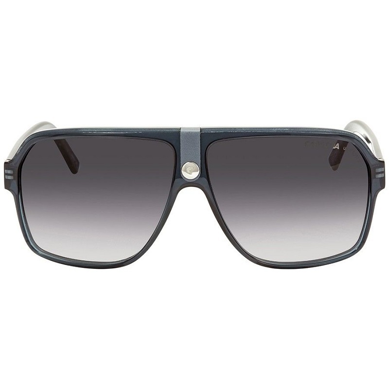 Lentes de Sol Carrera 33S KB79O para Hombre