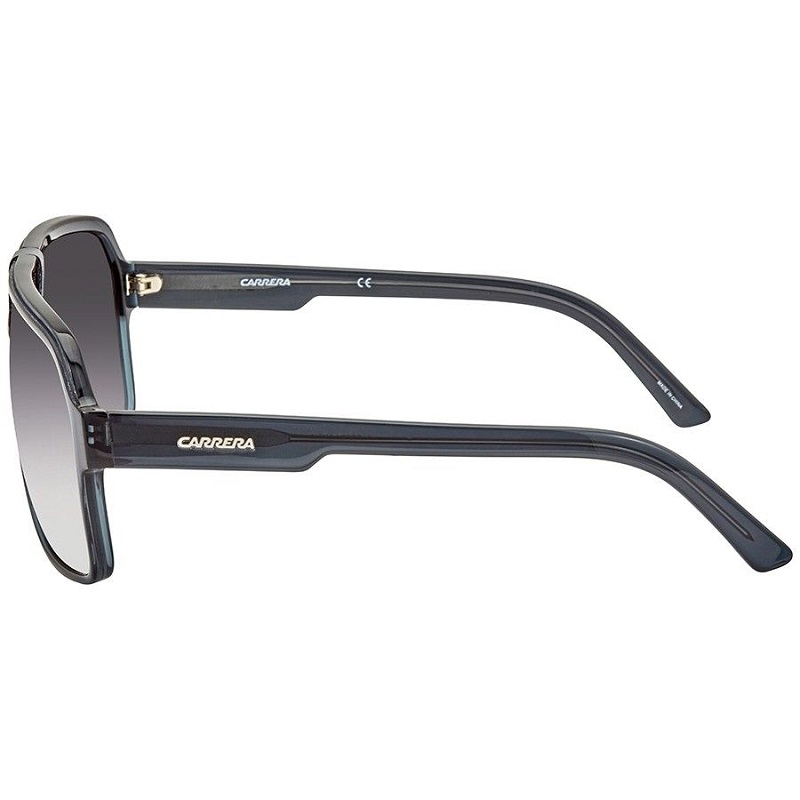 Lentes de Sol Carrera 33S KB79O para Hombre